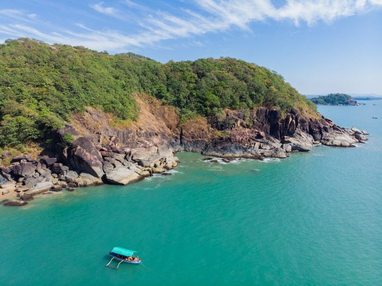 Butterfly Beach_4_SS